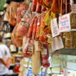 Богатый рынок Бразилии