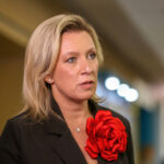 Актуальные события в Бразилии