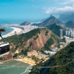 Все новости о Бразилии: культура и туризм