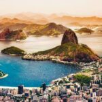 Бразилия: что важно знать